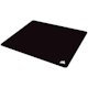 A small tile product image of Corsair MM200 PRO XL Gaming Mousemat