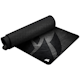 A small tile product image of Corsair MM300 PRO Extended Gaming Mousemat