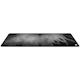 A small tile product image of Corsair MM300 PRO Extended Gaming Mousemat