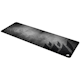 A small tile product image of Corsair MM300 PRO Premium Spill-Proof Cloth Gaming Mousepad - Sails (Extended)
