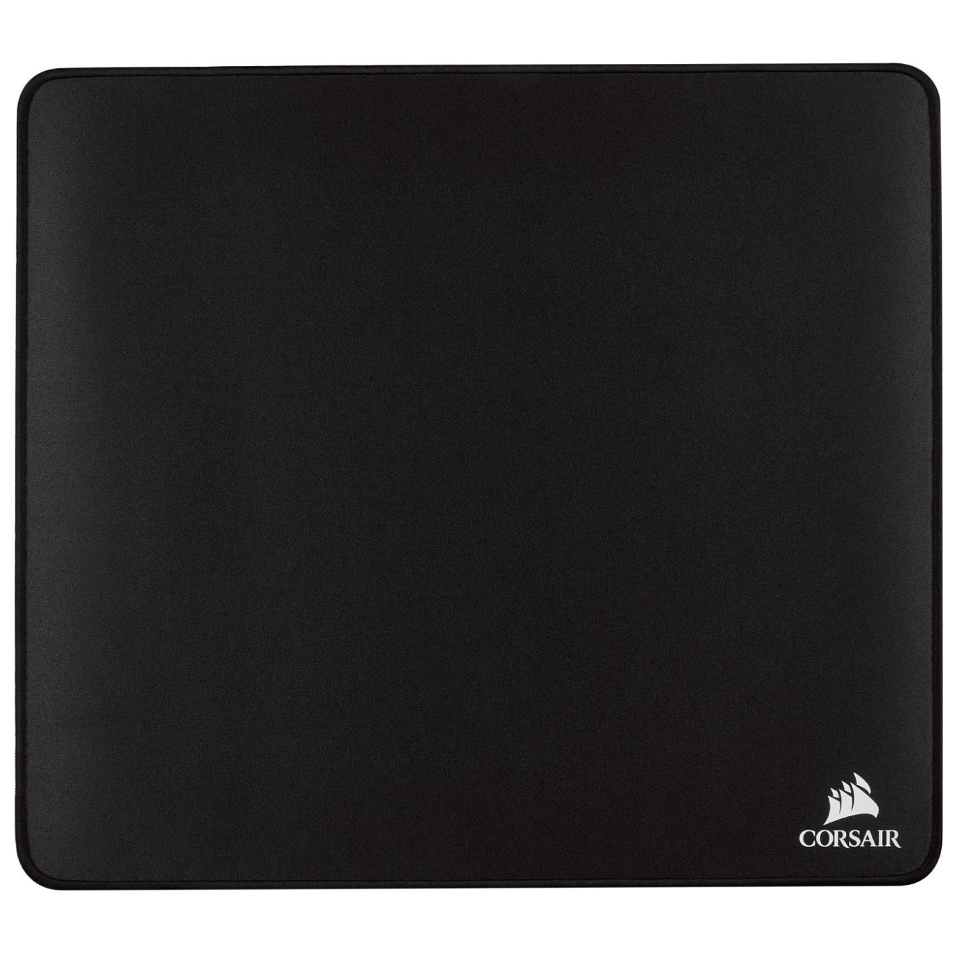 corsair mm350 champion series mouse pad