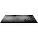 A small tile product image of Corsair MM350 PRO Premium Extended XL Soft Gaming Mousemat