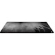 A small tile product image of Corsair MM350 PRO Premium Spill-Proof Cloth Gaming Mousepad - Sails (Extended XL)