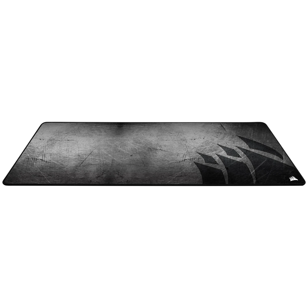 A large main feature product image of Corsair MM350 PRO Premium Spill-Proof Cloth Gaming Mousepad - Sails (Extended XL)