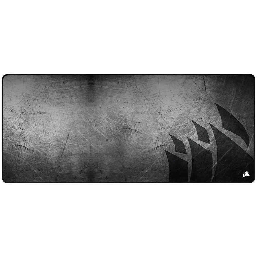 Corsair MM350 PRO Premium Spill-Proof Cloth Gaming Mousepad - Sails (Extended XL)