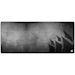 A product image of Corsair MM350 PRO Premium Extended XL Soft Gaming Mousemat