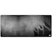 A product image of Corsair MM350 PRO Premium Spill-Proof Cloth Gaming Mousepad - Sails (Extended XL)
