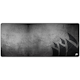 A small tile product image of Corsair MM350 PRO Premium Spill-Proof Cloth Gaming Mousepad - Sails (Extended XL)