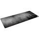 A small tile product image of Corsair MM350 PRO Premium Spill-Proof Cloth Gaming Mousepad - Sails (Extended XL)