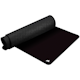 A small tile product image of Corsair MM350 PRO Black Premium Extended XL Soft Gaming Mousemat