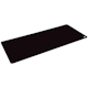 A small tile product image of Corsair MM350 PRO Black Premium Extended XL Soft Gaming Mousemat