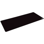 A small tile product image of Corsair MM350 PRO Premium Spill-Proof Cloth Gaming Mousepad (Extended XL)