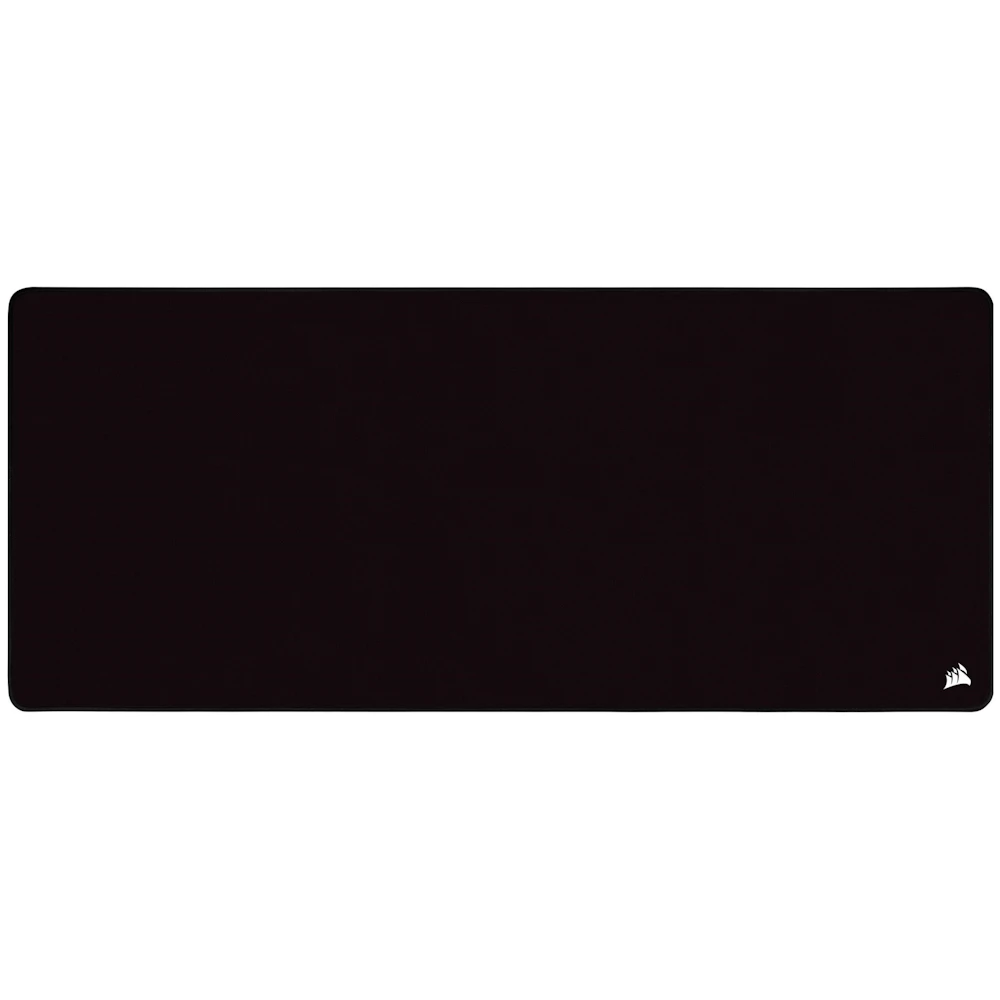 Corsair MM350 PRO Premium Spill-Proof Cloth Gaming Mousepad (Extended XL)