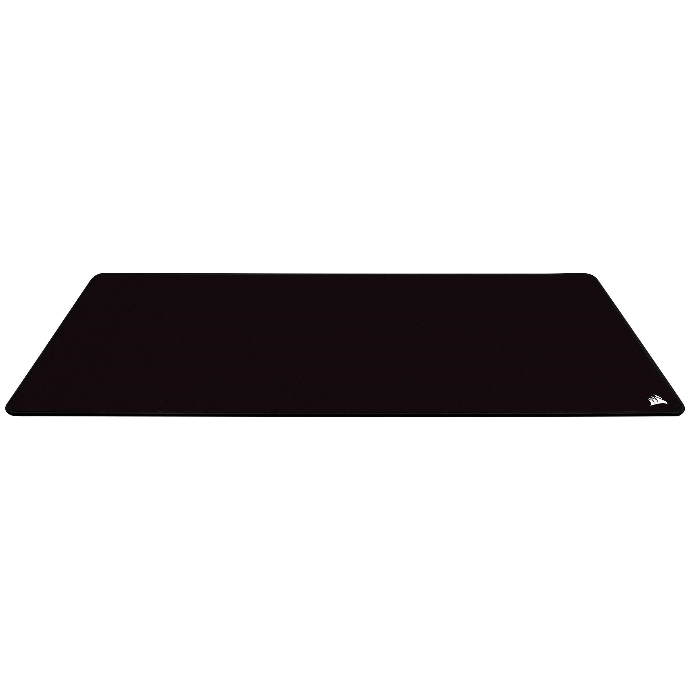 A large main feature product image of Corsair MM350 PRO Premium Spill-Proof Cloth Gaming Mousepad (Extended XL)