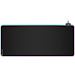 A product image of Corsair MM700 RGB Extended Cloth Gaming Mouse Pad