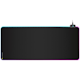 A small tile product image of Corsair MM700 RGB Extended Cloth Gaming Mouse Pad