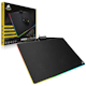 A small tile product image of Corsair Gaming MM800 RGB Polaris Mouse Pad