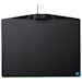 A product image of Corsair Gaming MM800 RGB Polaris Mouse Pad
