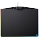 A small tile product image of Corsair Gaming MM800 RGB Polaris Mouse Pad