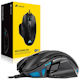 A small tile product image of Corsair Nightsword RGB FPS Gaming Mouse 