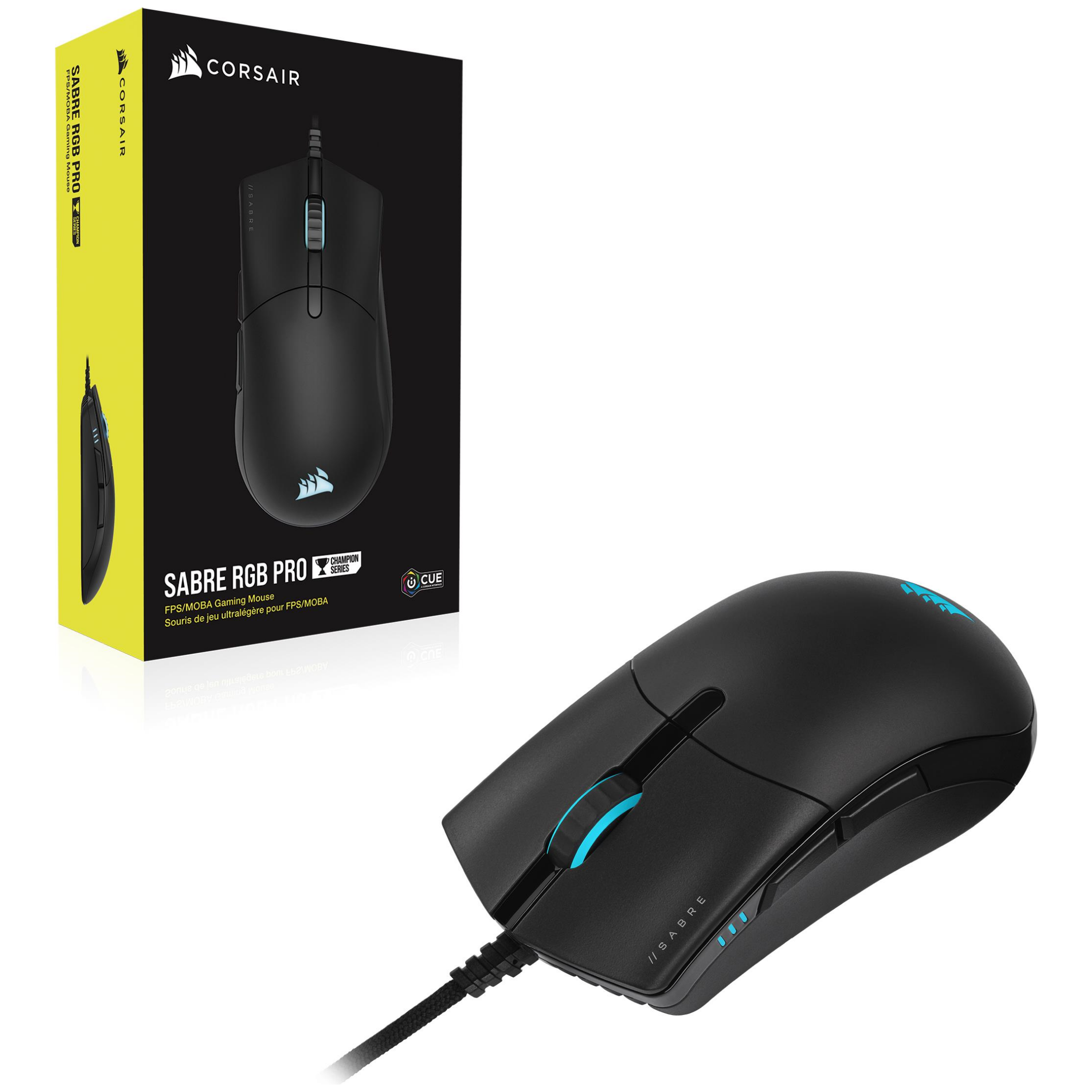 corsair sabre best buy