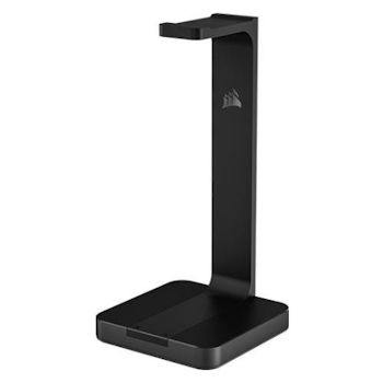 Product image of Corsair ST50 Premium Headset Stand - Click for product page of Corsair ST50 Premium Headset Stand