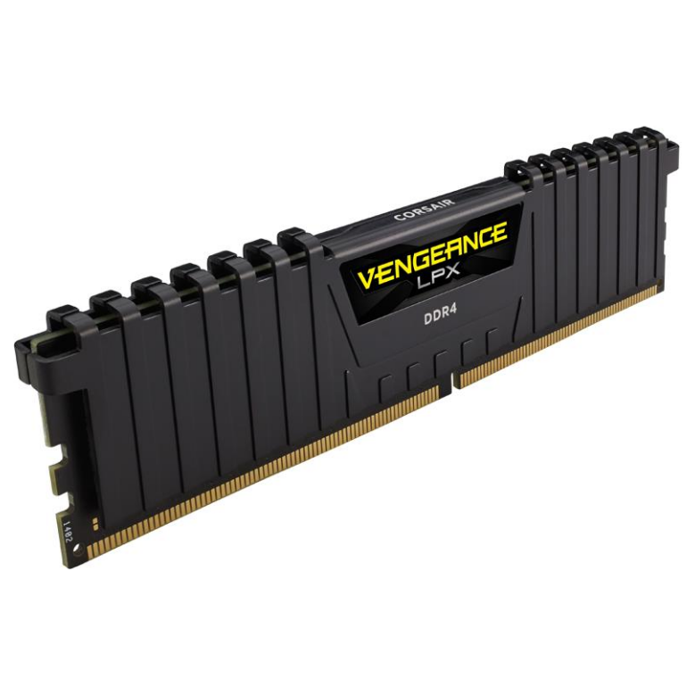 Corsair 3000mhz clearance 16gb