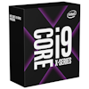 A product image of Intel Core i9 10920X Cascade Lake 12 Core 24 Thread Up To 4.6Ghz LGA2066 - No HSF Retail Box