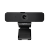 A product image of Logitech C925e Full HD Webcam