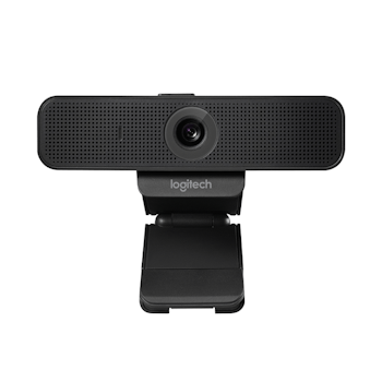 Product image of Logitech C925e Full HD Webcam - Click for product page of Logitech C925e Full HD Webcam