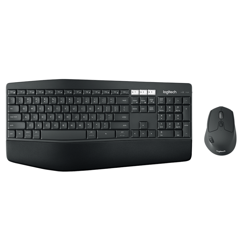 best buy mk850