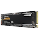 A small tile product image of Samsung 970 EVO Plus PCIe Gen3 NVMe M.2 SSD - 2TB