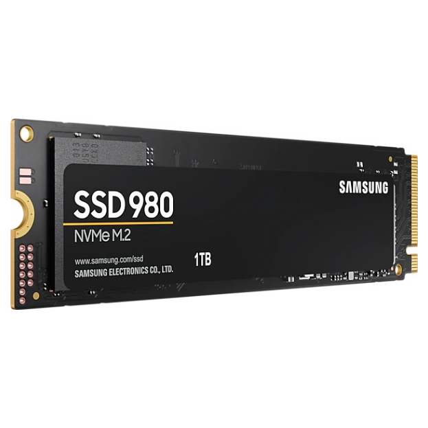 Ssd m2 sale nvme samsung