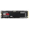 A product image of Samsung 980 Pro Series Gen4 250GB M.2 NVMe SSD