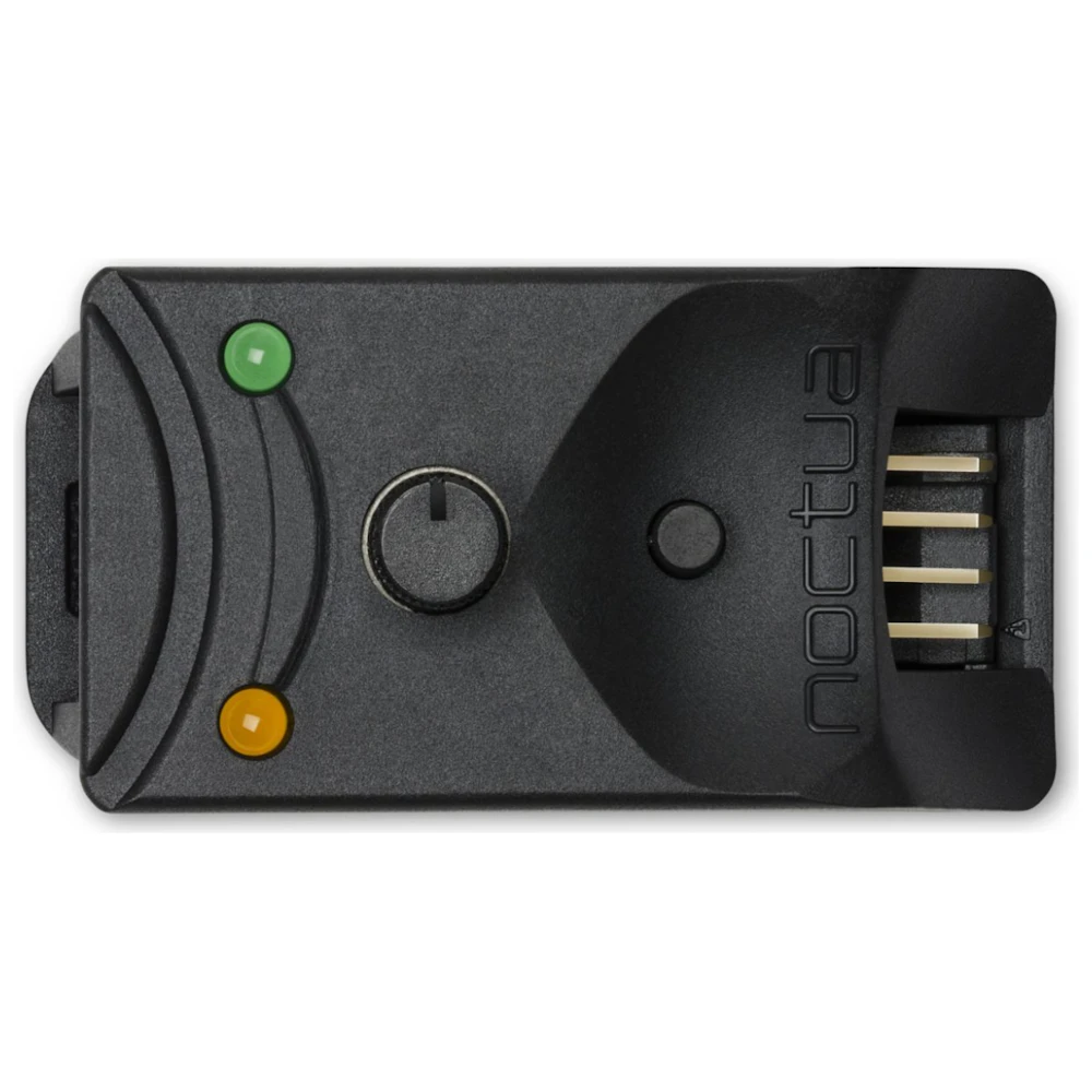Noctua NA-FC1 - Compact Fan Controller