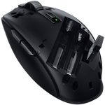 A small tile product image of Razer Orochi V2 - Wireless Gaming Mouse (Black)
