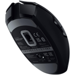 A small tile product image of Razer Orochi V2 - Wireless Gaming Mouse (Black)