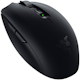 A small tile product image of Razer Orochi V2 - Wireless Gaming Mouse (Black)