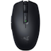 A product image of Razer Orochi V2 - Wireless Gaming Mouse (Black)