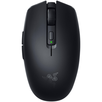 Product image of Razer Orochi V2 Wireless Gaming Mouse - Black - Click for product page of Razer Orochi V2 Wireless Gaming Mouse - Black