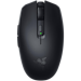 A product image of Razer Orochi V2 - Wireless Gaming Mouse (Black)