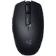 A small tile product image of Razer Orochi V2 - Wireless Gaming Mouse (Black)
