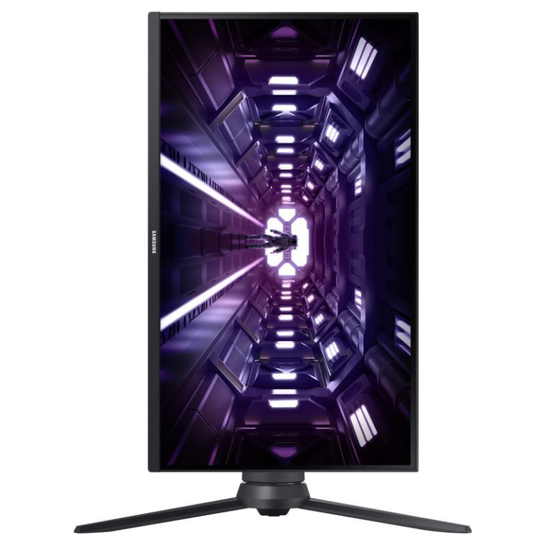 samsung 27 inch odyssey g3 gaming monitor