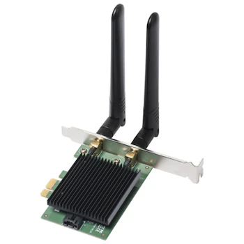 Shop 802 11ax Pcie Ple Computers