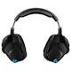 A small tile product image of Logitech G935 LIGHTSYNC RGB 7.1 Surround Wireless Gaming Headset