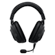 A small tile product image of Logitech G Pro X Gaming Headset with BLUE VO!CE