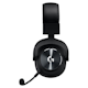 A small tile product image of Logitech G PRO X Gaming Headset