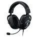 A product image of Logitech G PRO X Gaming Headset