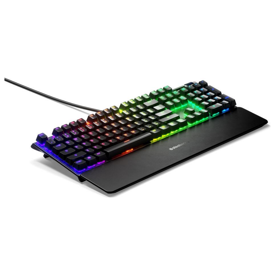 apex pro tkl harga