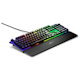 A small tile product image of SteelSeries Apex Pro Gaming Keyboard - OptiPoint Switch